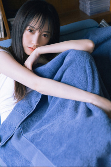 成人电影网址