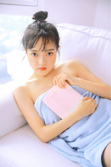 大英雄小男人