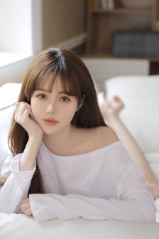 超级太子爷
