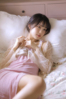 艳门事件