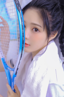 水果篮子第二季