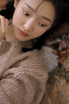 致命女人