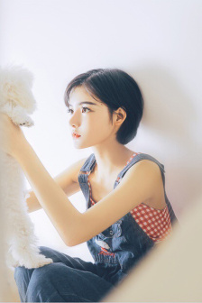 juy一747青木玲在线观看