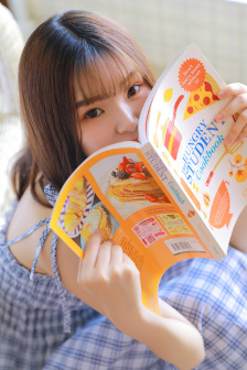 小小姑娘影院电视剧在线观看