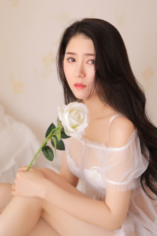 给你我的新名片