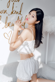 夜勤病栋游戏