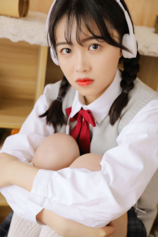 黑帮大佬和我的356天结局免费观第一1