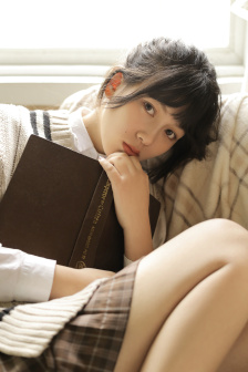 99草草国产熟女视频在线